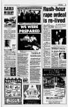 South Wales Echo Thursday 31 December 1992 Page 3