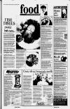 South Wales Echo Tuesday 01 December 1992 Page 9