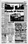 South Wales Echo Thursday 31 December 1992 Page 11