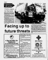 South Wales Echo Tuesday 01 December 1992 Page 32