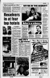 South Wales Echo Friday 04 December 1992 Page 3