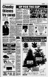 South Wales Echo Friday 04 December 1992 Page 5