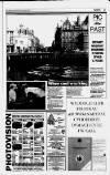 South Wales Echo Friday 04 December 1992 Page 11