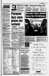 South Wales Echo Friday 04 December 1992 Page 15