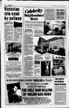 South Wales Echo Friday 04 December 1992 Page 16