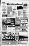 South Wales Echo Friday 04 December 1992 Page 18