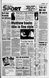 South Wales Echo Friday 04 December 1992 Page 19