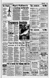 South Wales Echo Friday 04 December 1992 Page 21