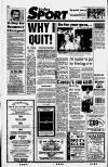 South Wales Echo Friday 04 December 1992 Page 22