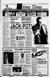 South Wales Echo Friday 04 December 1992 Page 23