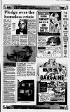 South Wales Echo Friday 04 December 1992 Page 29