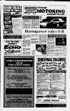 South Wales Echo Friday 04 December 1992 Page 30