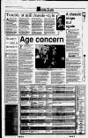 South Wales Echo Friday 04 December 1992 Page 38