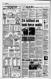 South Wales Echo Monday 07 December 1992 Page 2