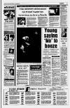 South Wales Echo Monday 07 December 1992 Page 5