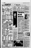 South Wales Echo Tuesday 08 December 1992 Page 2