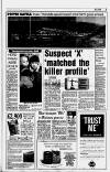 South Wales Echo Tuesday 08 December 1992 Page 3