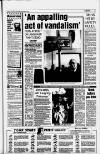 South Wales Echo Tuesday 08 December 1992 Page 5