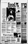 South Wales Echo Tuesday 08 December 1992 Page 9