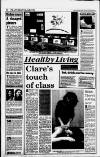 South Wales Echo Tuesday 08 December 1992 Page 10