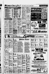 South Wales Echo Tuesday 08 December 1992 Page 19