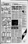 South Wales Echo Wednesday 09 December 1992 Page 2