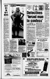 South Wales Echo Wednesday 09 December 1992 Page 5