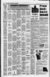 South Wales Echo Wednesday 09 December 1992 Page 8