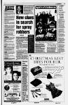 South Wales Echo Wednesday 09 December 1992 Page 9