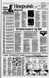 South Wales Echo Wednesday 09 December 1992 Page 13