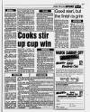 South Wales Echo Wednesday 09 December 1992 Page 27