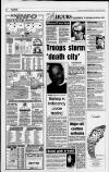 South Wales Echo Wednesday 16 December 1992 Page 2