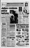 South Wales Echo Wednesday 16 December 1992 Page 5