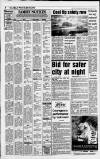 South Wales Echo Wednesday 16 December 1992 Page 8