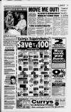 South Wales Echo Wednesday 16 December 1992 Page 9