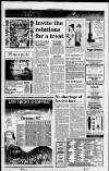 South Wales Echo Wednesday 16 December 1992 Page 12