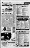 South Wales Echo Wednesday 16 December 1992 Page 17