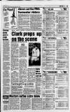 South Wales Echo Wednesday 16 December 1992 Page 19