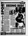 South Wales Echo Wednesday 16 December 1992 Page 21