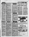 South Wales Echo Wednesday 16 December 1992 Page 27