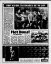 South Wales Echo Wednesday 16 December 1992 Page 28