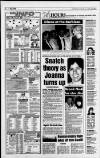 South Wales Echo Thursday 17 December 1992 Page 2