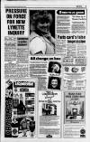 South Wales Echo Thursday 17 December 1992 Page 5