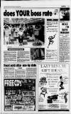South Wales Echo Thursday 17 December 1992 Page 11