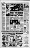 South Wales Echo Thursday 17 December 1992 Page 12