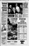 South Wales Echo Thursday 17 December 1992 Page 15