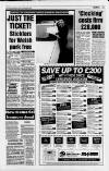 South Wales Echo Thursday 17 December 1992 Page 17