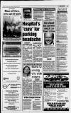 South Wales Echo Thursday 17 December 1992 Page 21