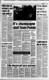 South Wales Echo Thursday 17 December 1992 Page 31