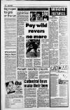 South Wales Echo Thursday 17 December 1992 Page 32